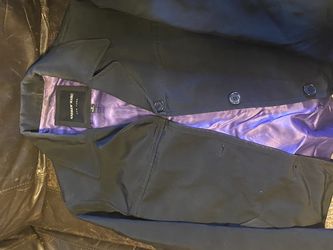 Andrew Marc Jacket