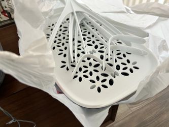 Philips Avent Baby Bottle Drying Rack