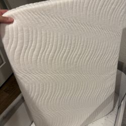 Crib Mattress 