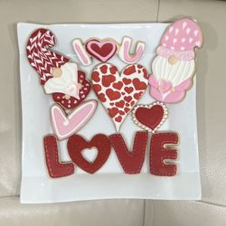 Love!!