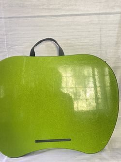 Laptop Lap Desk