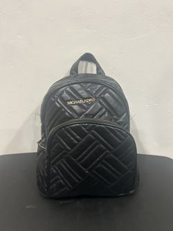 MK backpack 