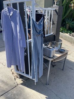 Yard Sale 9-12-26