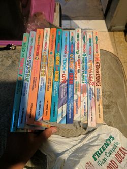 Tenchi Muyo Manga