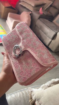 Coach purses