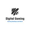 Digital Gaming