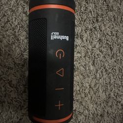 Speaker