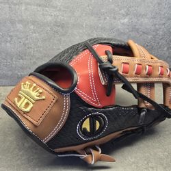 Baseball Glove Softball Glove 
