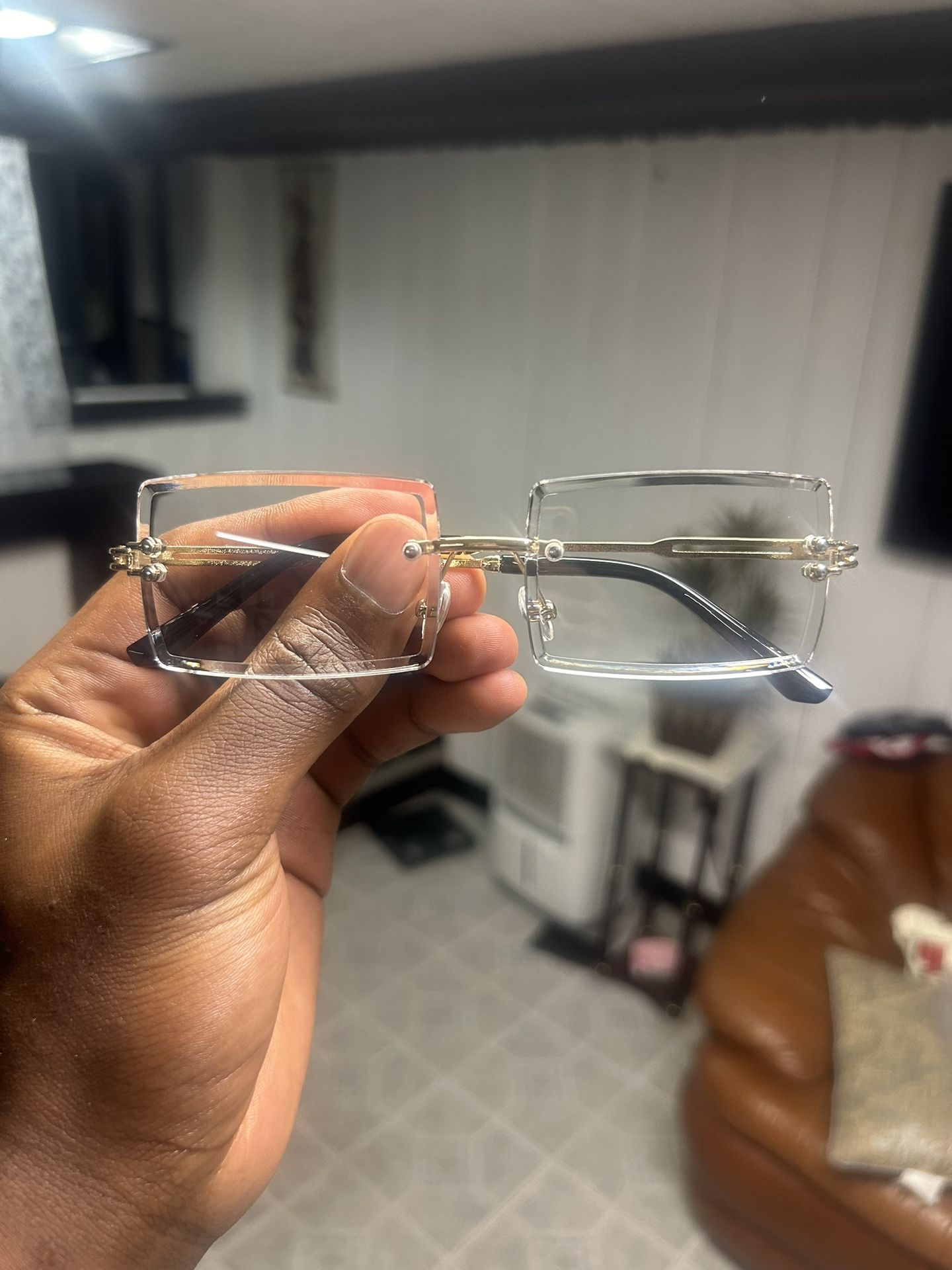 Fashion Sunglasses Brand New