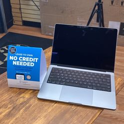 MacBook Air M1 / 8gb Ram / 256gb SSD