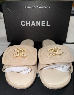 Women’s beautiful Designer sandals
