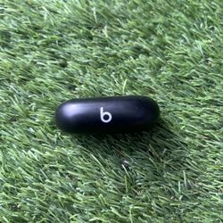 Beats Studio Buds – Wireless Noise Canceling Earbuds