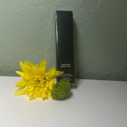 Tom Ford Ombré Leather Travel Spray