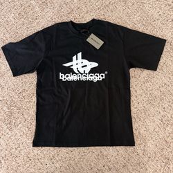 Balenciaga, Small
