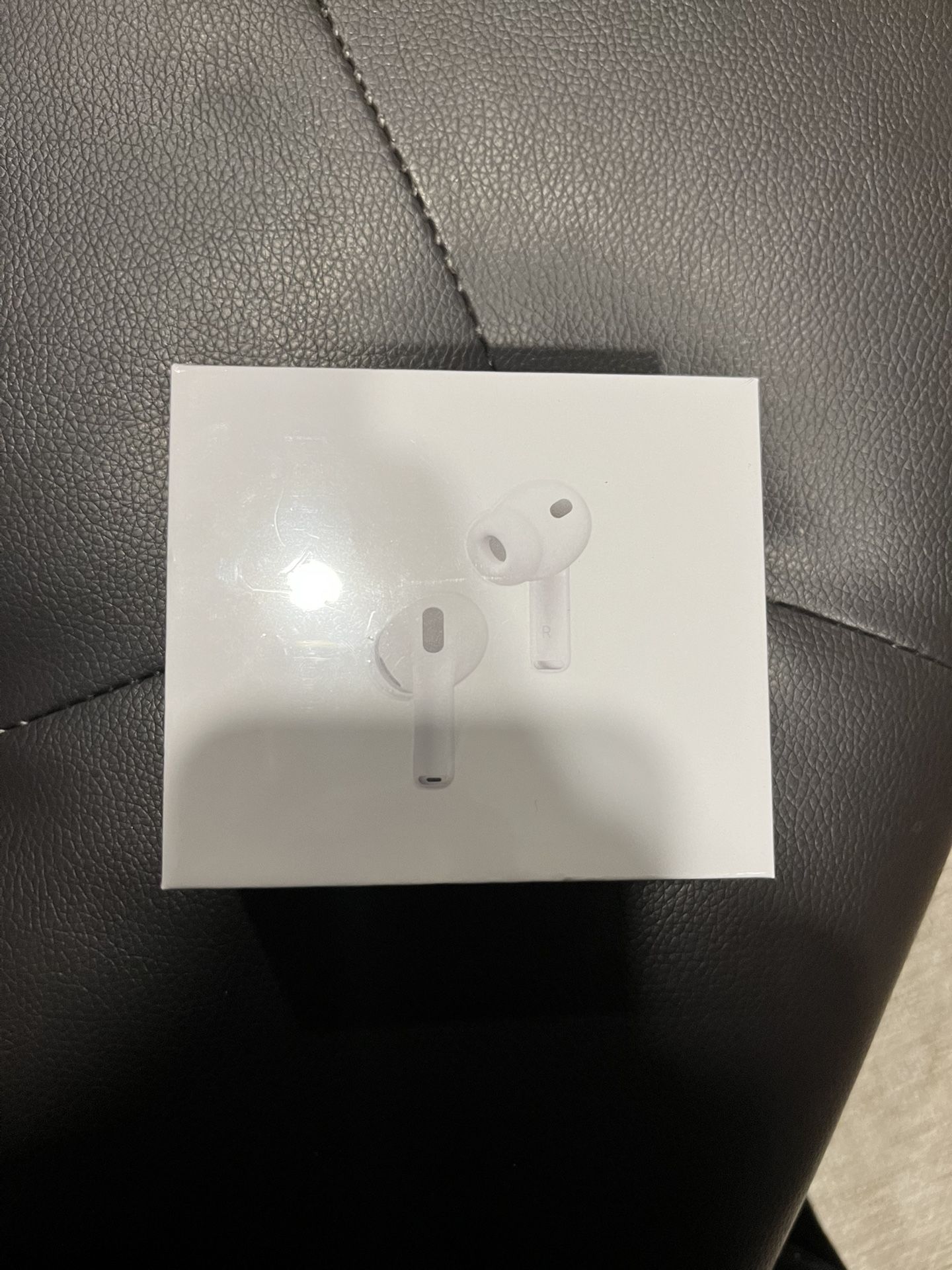 Apple AirPod Pro Gen 3 (ANC)