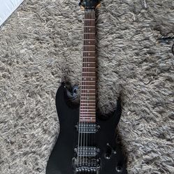 2000 Ibanez RG7240