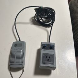 C02 Controller 