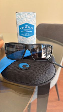 Costa Rincon II sunglasses