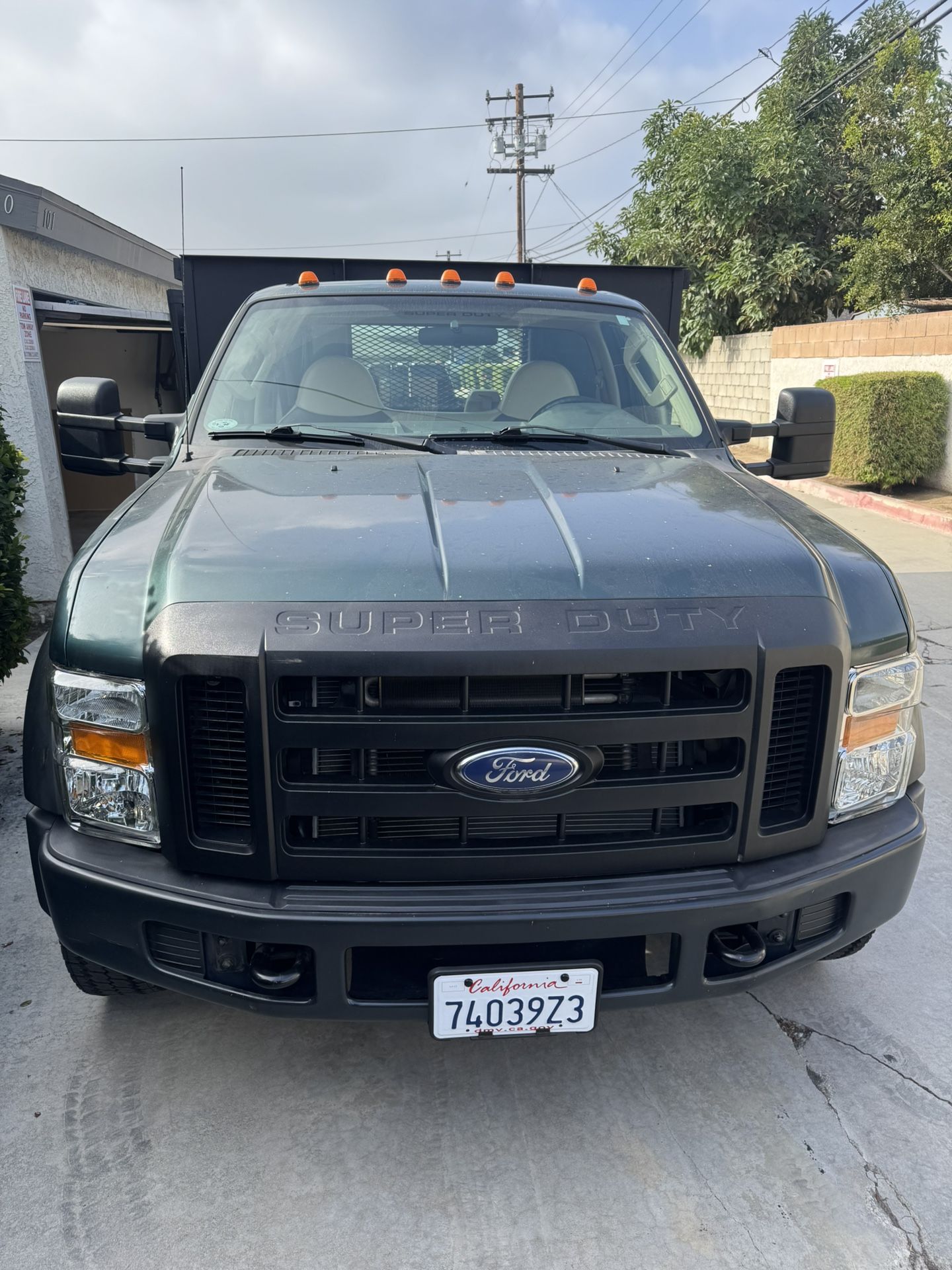 Auto Glass, Car Glass, Car Window