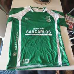 Cali Vintage Jersey - size M