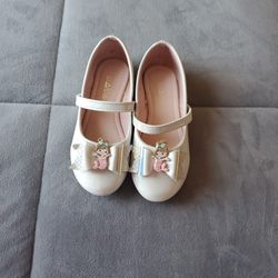 Zapatos Para Niñas 