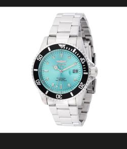 Men's watch
