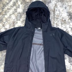 The North Face Jacket 10/10