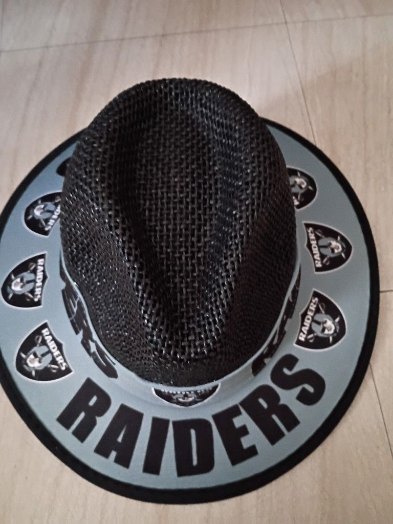 Raiders