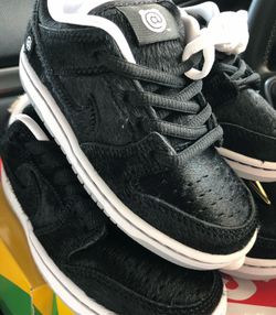 MEDICOM sb