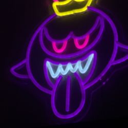 Led Sign