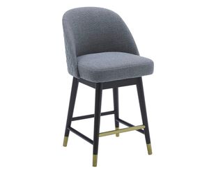 Tall Stool Chair