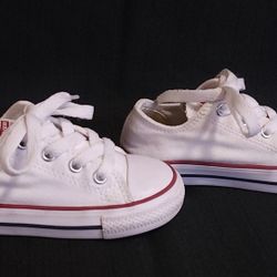 Kids Converse Sneakers