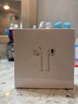 AirPods Pro Gen 2