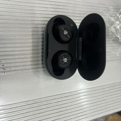 🎧 Upgrade Your Sound with iTeknic Wireless Earbuds! 🎧