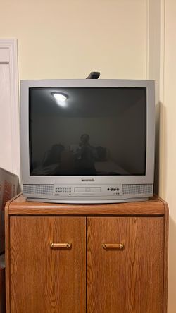 Free tv 