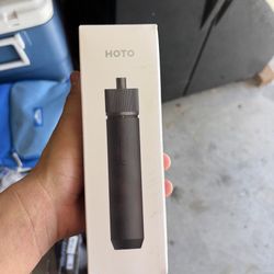 Hoto Electric Screw Driver  