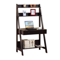 Ladder Desk Furniture 