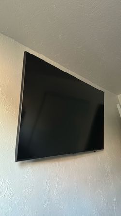 Samsung Smart Tv
