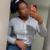 Pretty 🥵