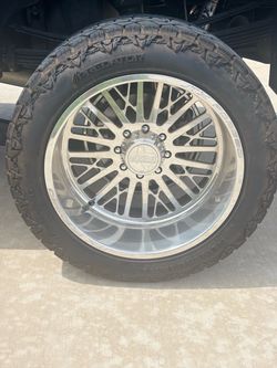 JTX 24x14 SS-220 8x180 37x13.50r24 Predator