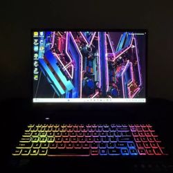 Acer - Predator Helios NEO 16" WUXGA 165HZ  Gaming Laptop - Intel I5-13500HX RTX 4050