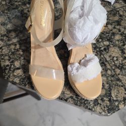 Women's Razzle Dazzle