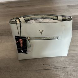 Vanessa Williams Purse 