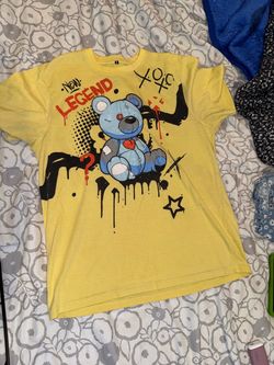 Men shirt