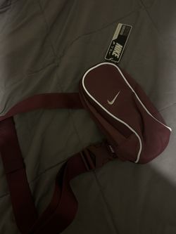 Nike Bag