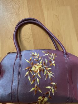 MINI PURSE