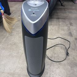 Air Purifier 