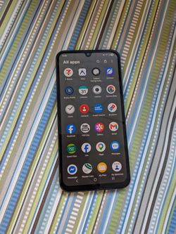 Samsung  galaxy a15