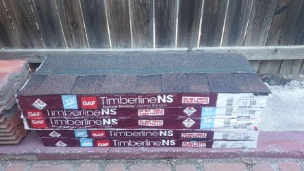 Shingles