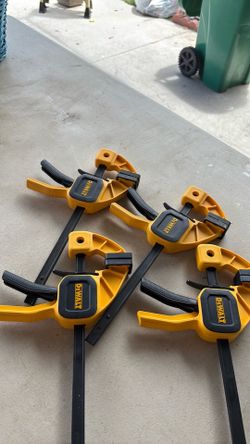 Tools 🧰